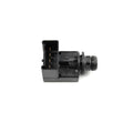 Auto. Trans. Pressure Sensor Transducer for 00/04 Jeep Gr Cherokee w/ 42RE, 44RE Crown Automotive