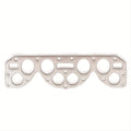 NISSAN DATSUN L4 SPECIAL FIA LSERIES RACING HEADS EXHAUST GASKET 1(EA)