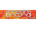 NISSAN DATSUN L4 SPECIAL FIA LSERIES RACING HEADS EXHAUST GASKET 1(EA)