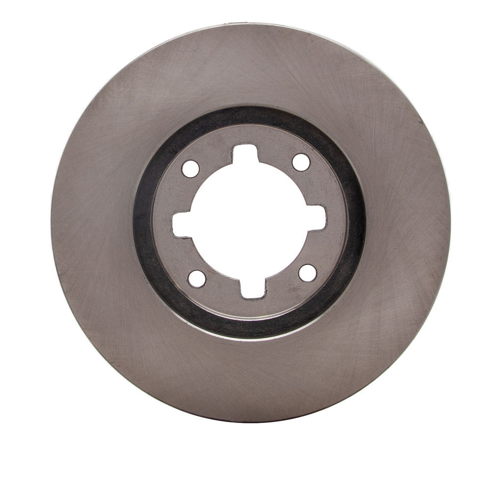 DFC auto part