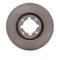 DFC 83-84 Toyota Cressida Front Brake Rotor