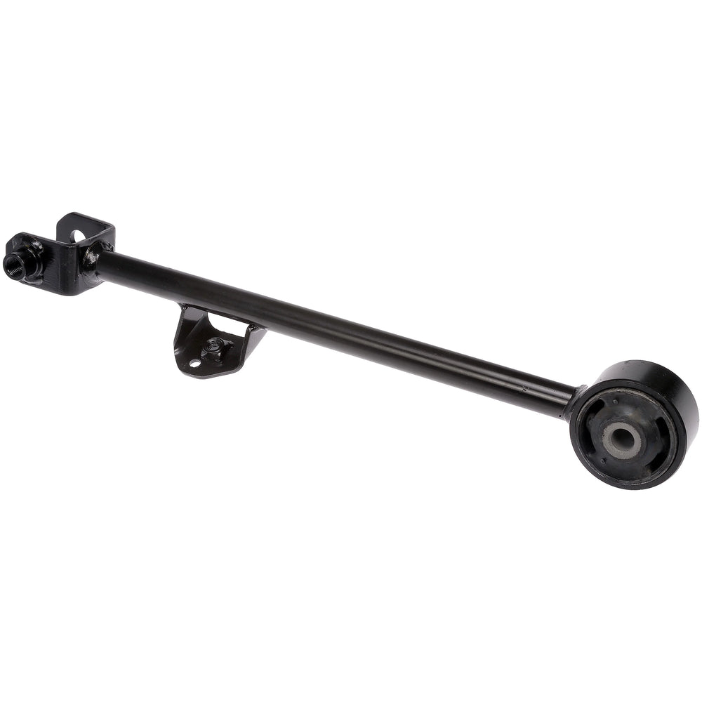 TRAILING ARM