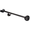 TRAILING ARM