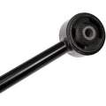TRAILING ARM