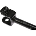 TRAILING ARM