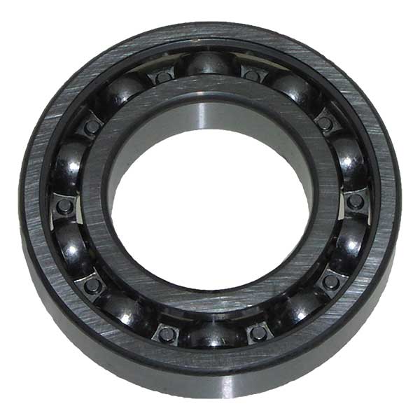 Engineered Marine Products auto part