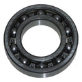 Engineered Marine Products auto part