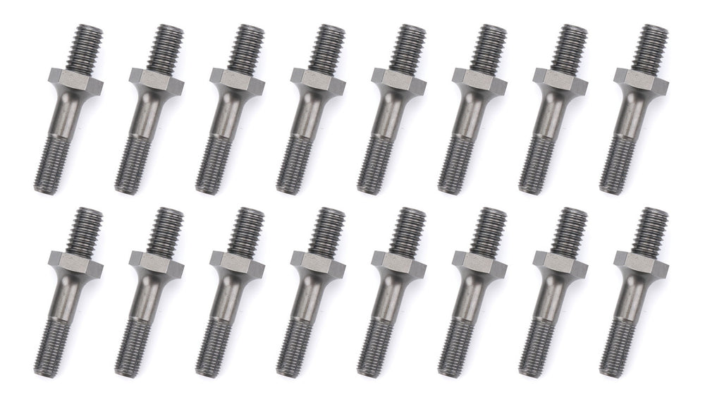 OPTITORQUE TECHNOLOGIES LLC stud kit