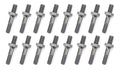 OPTITORQUE TECHNOLOGIES LLC stud kit