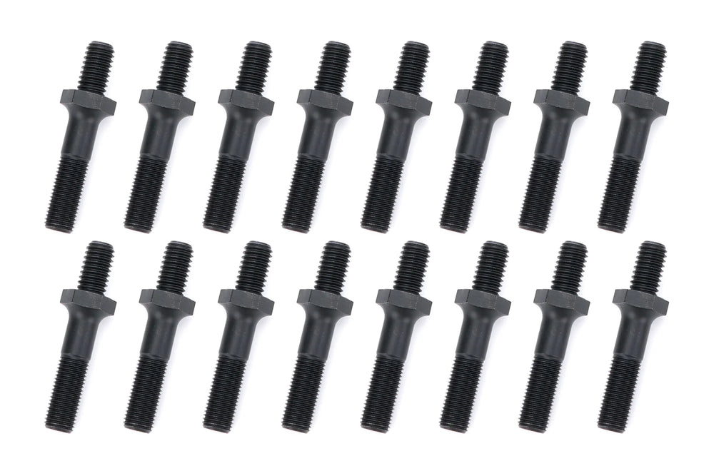 OPTITORQUE TECHNOLOGIES LLC stud kit