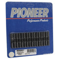 OPTITORQUE TECHNOLOGIES LLC stud kit