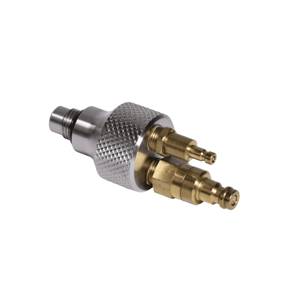 SEASTAR SOL. auto part