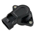 Walker Products Inc. - Sensors auto part detail