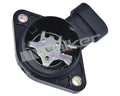 Walker Products Inc. - Sensors auto part