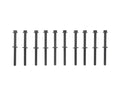 ENGINE CYLINDER HEAD BOLT SET