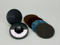 SCOTCH BOX SEALING TAPE 371 TAN 4