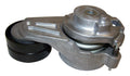 Drive Belt Tensioner for Jeep 07-09 WK Grand Cherokee, 05-10 WH, XH w/ 3.0L Dsl. Crown Automotive
