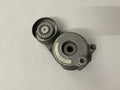 Drive Belt Tensioner for Jeep 07-09 WK Grand Cherokee, 05-10 WH, XH w/ 3.0L Dsl. Crown Automotive