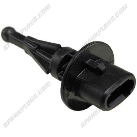 NTK AJ0009 TEMPERATURE SENSOR