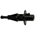 NTK AJ0009 TEMPERATURE SENSOR