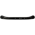 MOOG 00-07 Ford Taurus Rear Right Forward Lower Control Arm
