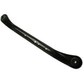 MOOG 00-07 Ford Taurus Rear Right Forward Lower Control Arm