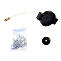 MOTIVE PRODUCTS auto part