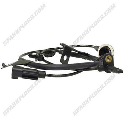 ABS WHEEL SPEED SENSOR