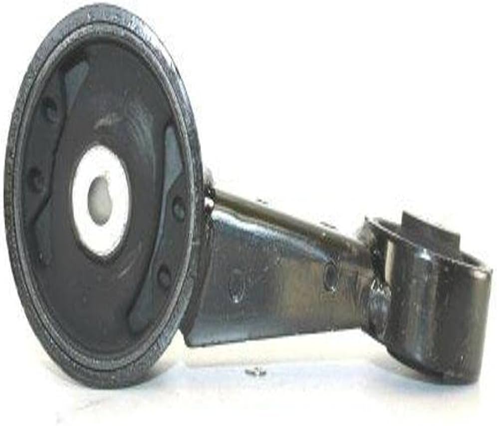 DEA PRODUCTS strut brace