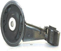 ENGINE TORQUE STRUT MOUNT