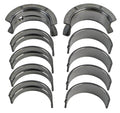 MB5560SI 030CHRYSLER / JEEP 150 2.5