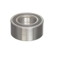 MB5560SI 030CHRYSLER / JEEP 150 2.5