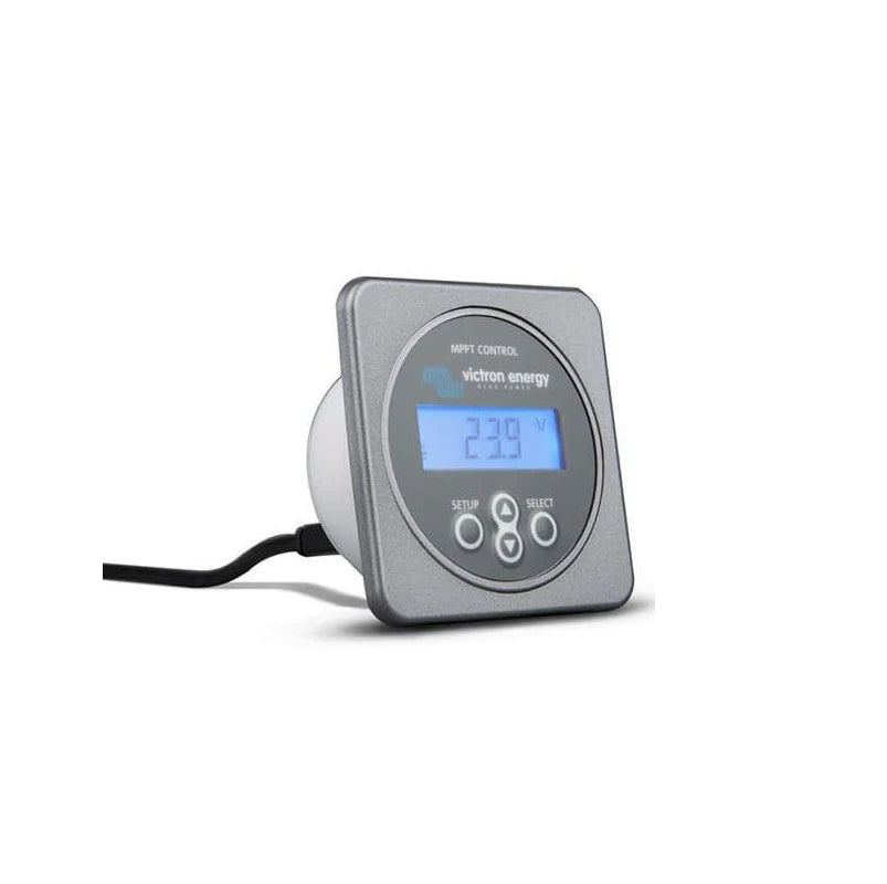 VICTRON ENER auto part