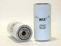 FUEL FILTER MIN ORDER QTY1