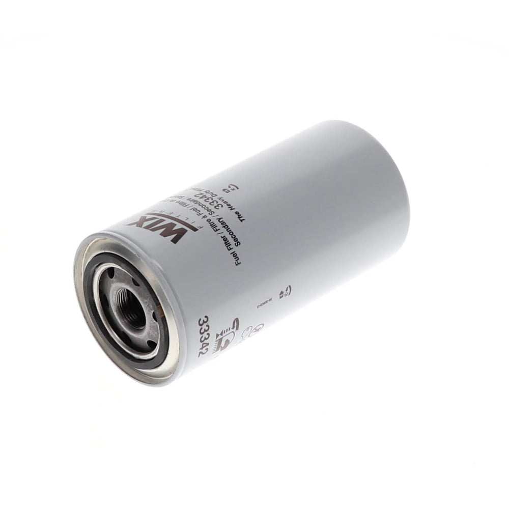 FUEL FILTER MIN ORDER QTY1
