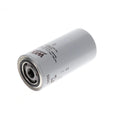 FUEL FILTER MIN ORDER QTY1