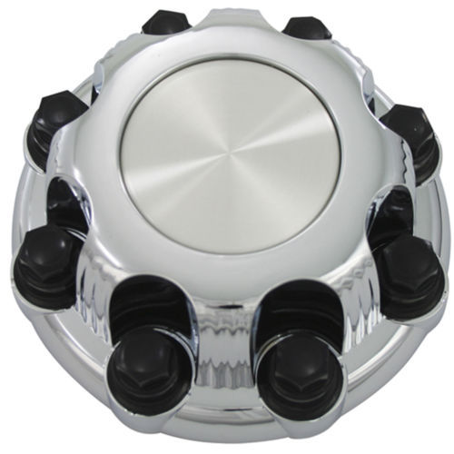 Hutchinson black auto part