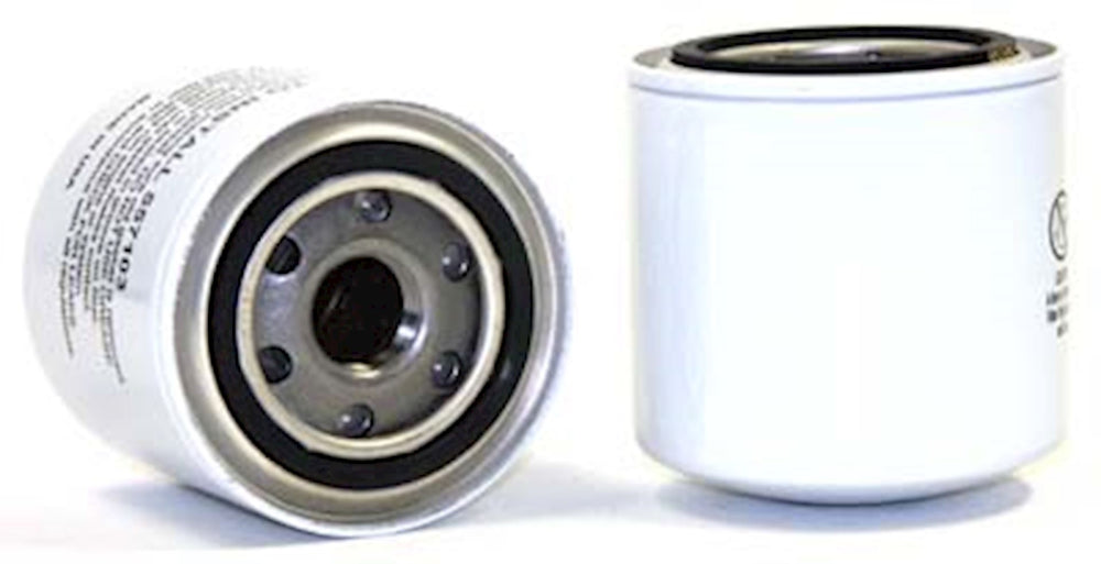 HYDRAULIC MIN ORDER QTY1