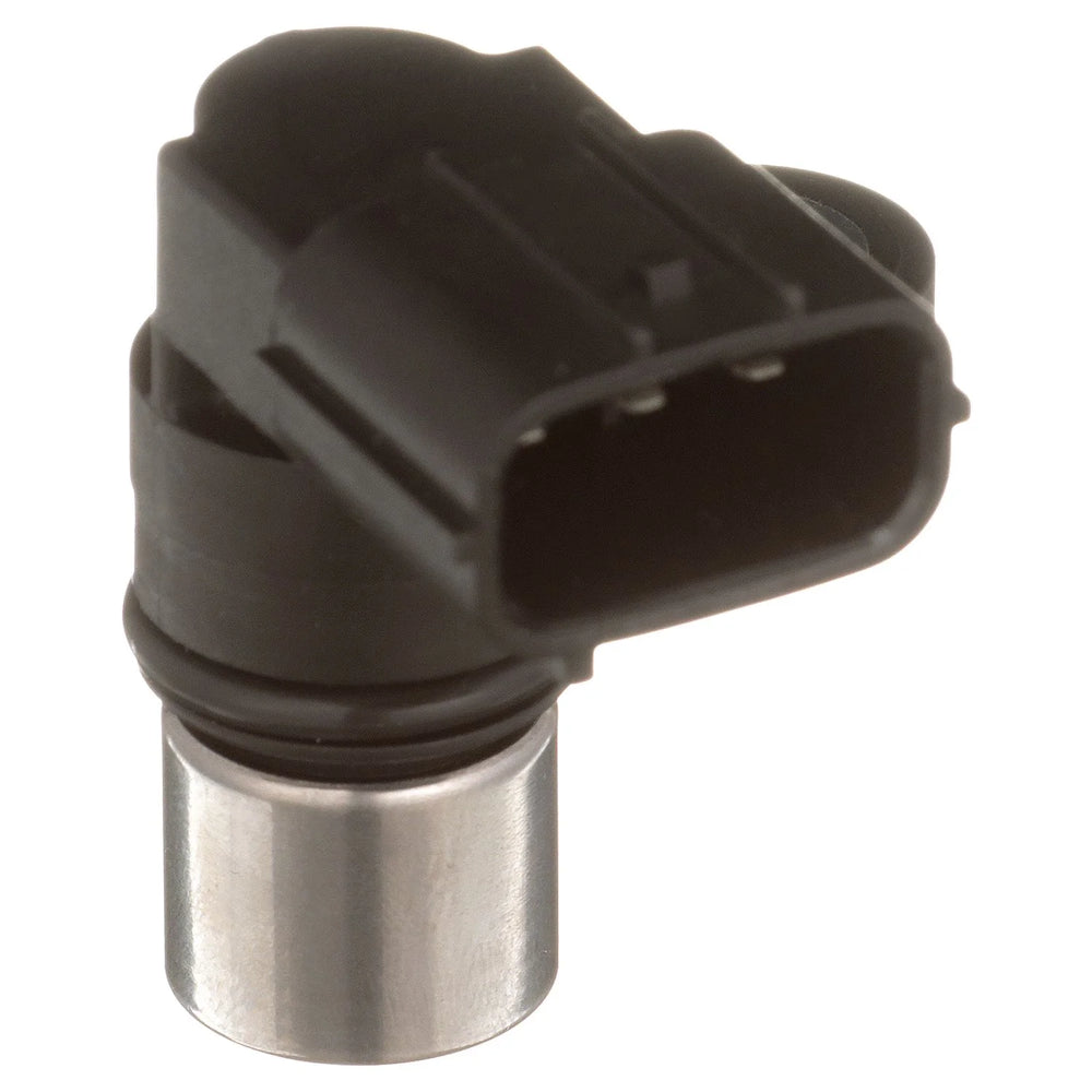 DELPHI auto part
