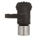 VEHICLE SPEED SENSOR