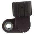 DELPHI auto part detail