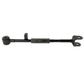 MOOG 04-06 Lexus RX330 Rear Right Lower Rearward Control Arm