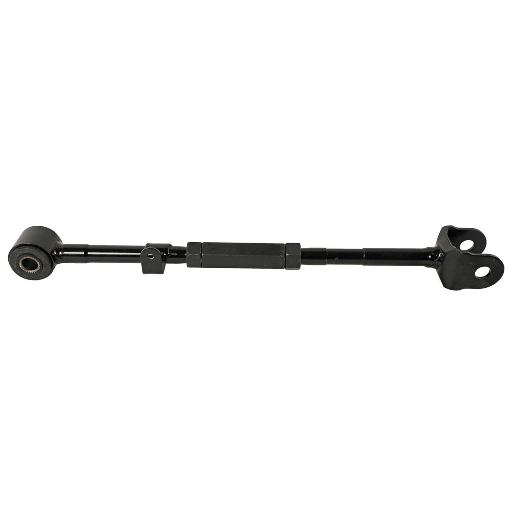 MOOG 04-06 Lexus RX330 Rear Right Lower Rearward Control Arm