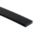 Gates 1992 Saturn S-Series 4-Cyl. 1.9L Serpentine Standard V-Ribbed Belt