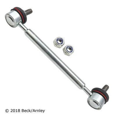 MOOG 91-95 Toyota MR2 Rear Sway Bar Link