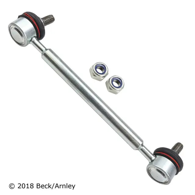 MOOG 91-95 Toyota MR2 Rear Sway Bar Link