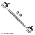 MOOG 91-95 Toyota MR2 Rear Sway Bar Link