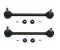 MOOG 91-95 Toyota MR2 Rear Sway Bar Link