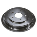 BRAKE DRUM