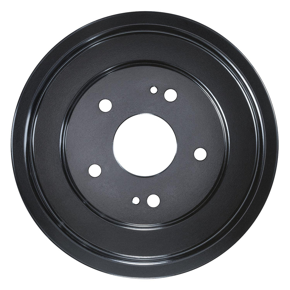 WAGNER BRAKE auto part